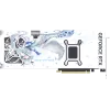 Manli GeForce RTX 5070 Ti 16GB Polar Fox OC Graphics Card